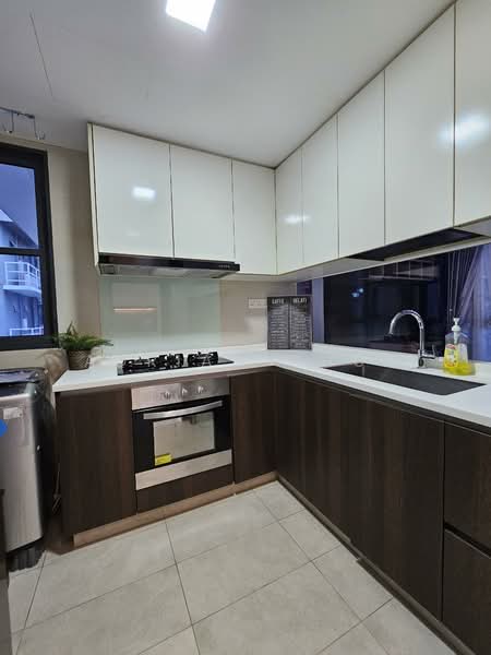 Symphony Suites, 17 Yishun Close, 3 Bedrooms, 797 sqft, Condominium For Rent, by Adrian Chua, 60243827 - PropertyGuru.com.sg