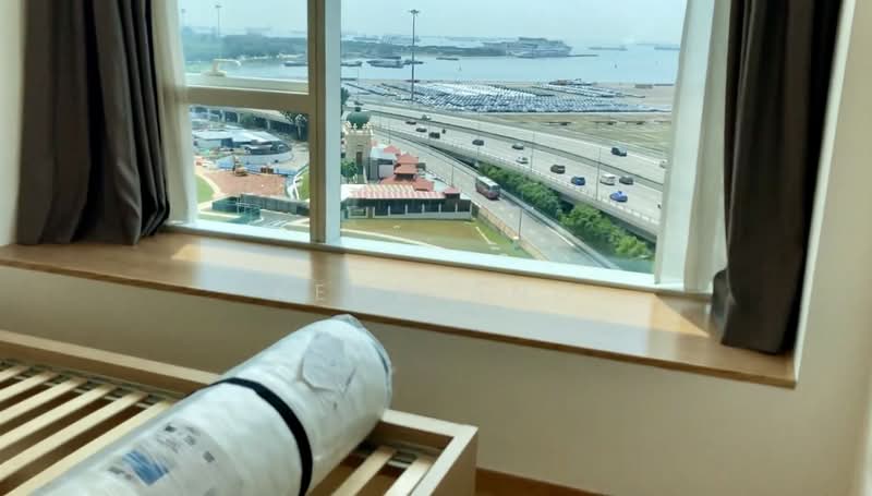 76 Shenton, 76 Shenton Way, 1 Bedroom, 624 sqft, Condominium For Sale, by Keon Ang, 60243829 - PropertyGuru.com.sg