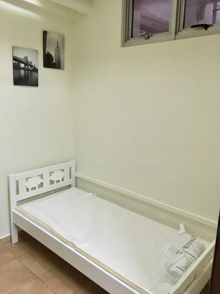 UE Square, 205 River Valley Road, 5 Bedrooms, 1,572 sqft, Condominium For Sale, by Keon Ang, 60243830 - PropertyGuru.com.sg