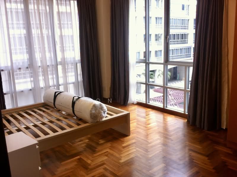 UE Square, 205 River Valley Road, 5 Bedrooms, 1,572 sqft, Condominium For Sale, by Keon Ang, 60243830 - PropertyGuru.com.sg
