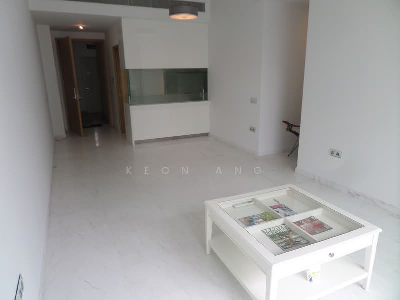 One Devonshire, 1 Devonshire Road, 3 Bedrooms, 1,195 sqft, Condominium For Sale, by Keon Ang, 60243832 - PropertyGuru.com.sg