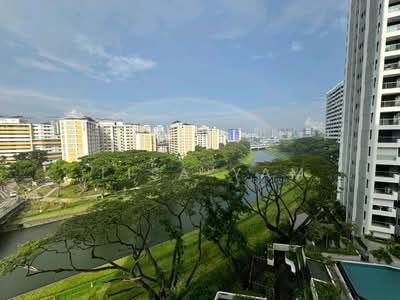 For Sale - The Tre Ver