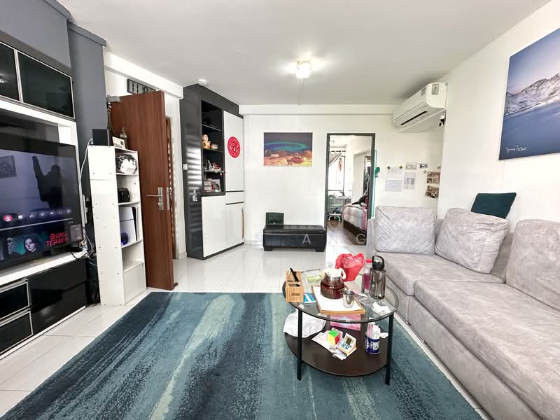 420 Serangoon Central, 420 Serangoon Central, 3 Bedrooms, 1,001 sqft, HDB Flat For Sale, by Keon Ang, 60243841 - PropertyGuru.com.sg