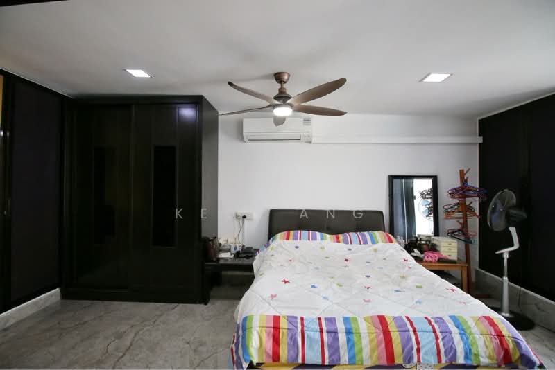 47 Jalan Bahagia, 47 Jalan Bahagia, 3 Bedrooms, 1,603 sqft, HDB Flat For Sale, by Keon Ang, 60243845 - PropertyGuru.com.sg
