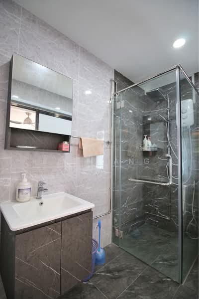 47 Jalan Bahagia, 47 Jalan Bahagia, 3 Bedrooms, 1,603 sqft, HDB Flat For Sale, by Keon Ang, 60243845 - PropertyGuru.com.sg