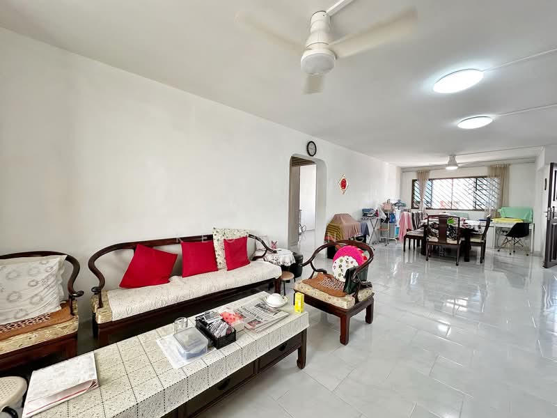 153 Bishan Street 13, 153 Bishan Street 13, 3 Bedrooms, 1,400 sqft, HDB Flat For Sale, by Keon Ang, 60243848 - PropertyGuru.com.sg