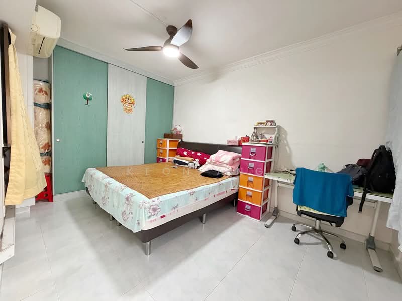 699C Hougang Street 52, 699C Hougang Street 52, 3 Bedrooms, 1,076 sqft, HDB Flat For Sale, by Keon Ang, 60243851 - PropertyGuru.com.sg