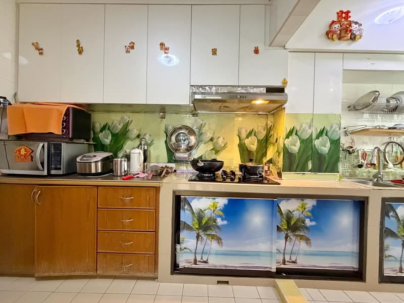 699C Hougang Street 52, 699C Hougang Street 52, 3 Bedrooms, 1,076 sqft, HDB Flat For Sale, by Keon Ang, 60243851 - PropertyGuru.com.sg