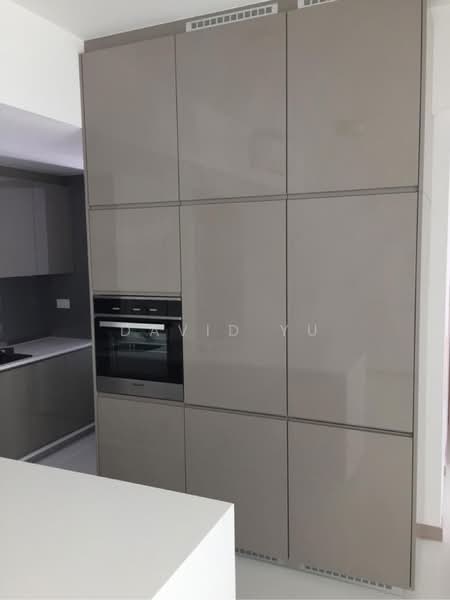 J Gateway, 2 Gateway Drive, Room Rental, 180 sqft, Condominium For Rent, by David Yu, 60243855 - PropertyGuru.com.sg