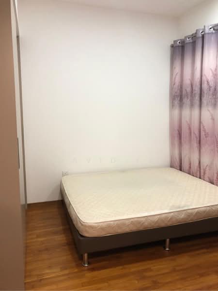 J Gateway, 2 Gateway Drive, Room Rental, 180 sqft, Condominium For Rent, by David Yu, 60243855 - PropertyGuru.com.sg