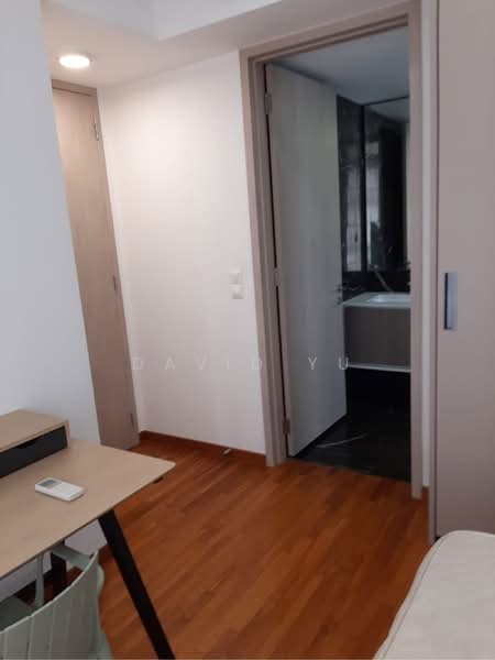 J Gateway, 2 Gateway Drive, Room Rental, 180 sqft, Condominium For Rent, by David Yu, 60243855 - PropertyGuru.com.sg