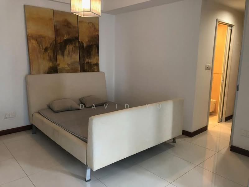 The Sail @ Marina Bay, 6 Marina Boulevard, 1 Bedroom, 678 sqft, Apartment For Rent, by David Yu, 60243857 - PropertyGuru.com.sg