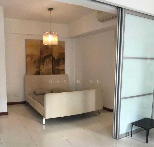 The Sail @ Marina Bay, 6 Marina Boulevard, 1 Bedroom, 678 sqft, Apartment For Rent, by David Yu, 60243857 - PropertyGuru.com.sg