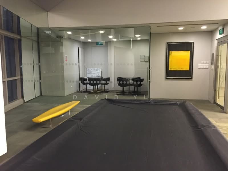 The Sail @ Marina Bay, 6 Marina Boulevard, 1 Bedroom, 678 sqft, Apartment For Rent, by David Yu, 60243857 - PropertyGuru.com.sg