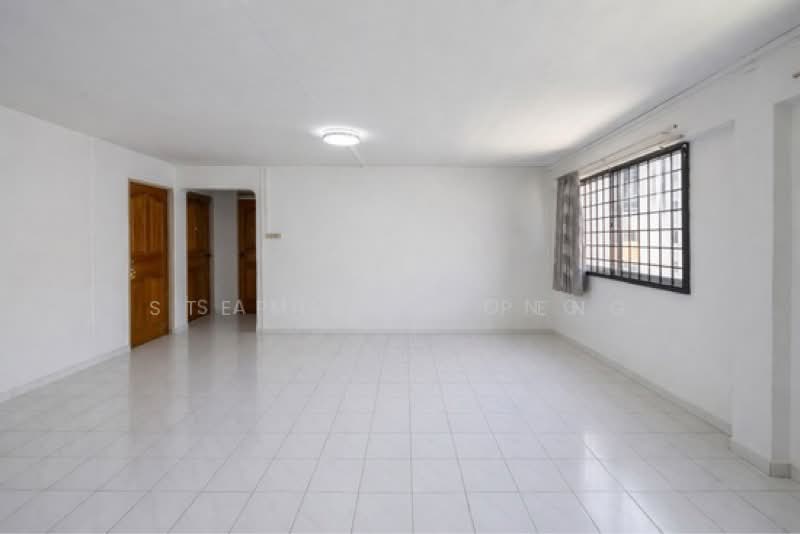 772 Yishun Avenue 3, 772 Yishun Avenue 3, 3 Bedrooms, 1,119 sqft, HDB Flat For Sale, by Stephanie Peng, 60243858 - PropertyGuru.com.sg