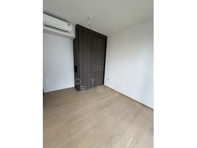 For Sale - Piccadilly Grand