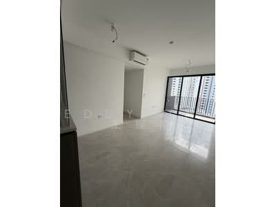 For Sale - Piccadilly Grand