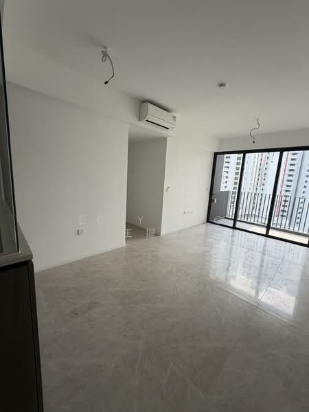 Piccadilly Grand, 3 Northumberland Road, 3 Bedrooms, 883 sqft, Condominium For Sale, by Eddy Ong 王握澐, 60243869 - PropertyGuru.com.sg
