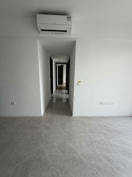 Piccadilly Grand, 3 Northumberland Road, 3 Bedrooms, 883 sqft, Condominium For Sale, by Eddy Ong 王握澐, 60243869 - PropertyGuru.com.sg