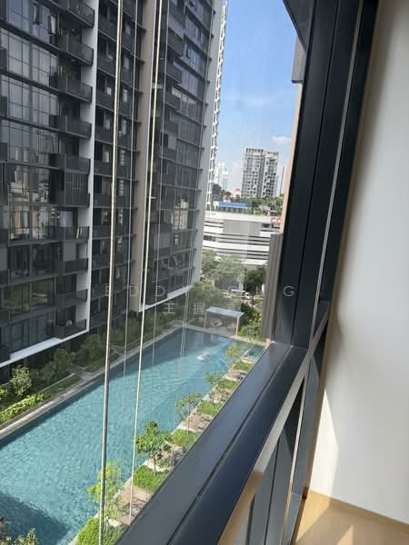 Piccadilly Grand, 3 Northumberland Road, 3 Bedrooms, 883 sqft, Condominium For Sale, by Eddy Ong 王握澐, 60243869 - PropertyGuru.com.sg