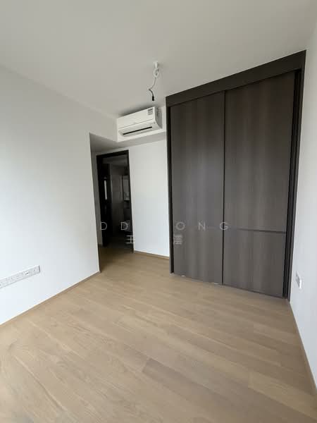 Piccadilly Grand, 3 Northumberland Road, 3 Bedrooms, 883 sqft, Condominium For Sale, by Eddy Ong 王握澐, 60243869 - PropertyGuru.com.sg