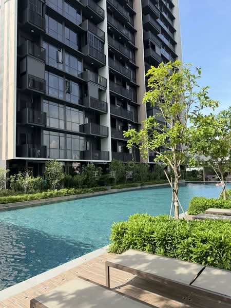 Piccadilly Grand, 3 Northumberland Road, 3 Bedrooms, 883 sqft, Condominium For Sale, by Eddy Ong 王握澐, 60243869 - PropertyGuru.com.sg