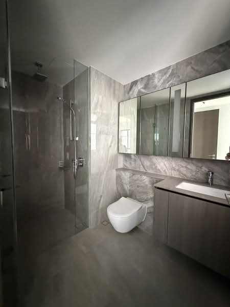 Piccadilly Grand, 3 Northumberland Road, 3 Bedrooms, 883 sqft, Condominium For Sale, by Eddy Ong 王握澐, 60243869 - PropertyGuru.com.sg