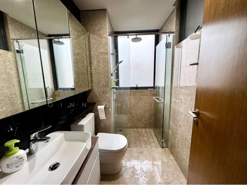 The MKZ, 131 Mackenzie Road, 2 Bedrooms, 732 sqft, Apartment For Rent, by Ginn Chia 谢佩玲, 60243870 - PropertyGuru.com.sg