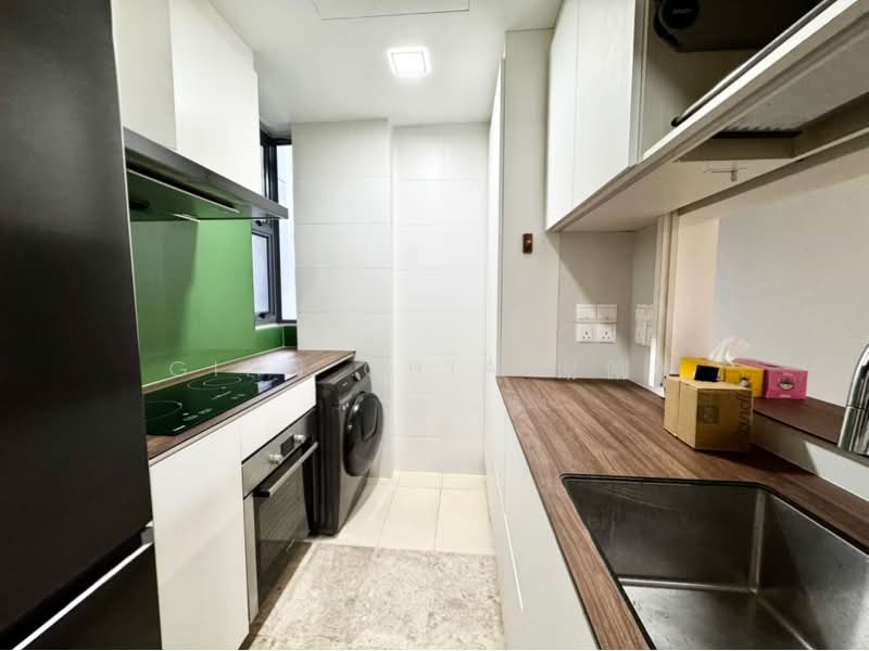 The MKZ, 131 Mackenzie Road, 2 Bedrooms, 732 sqft, Apartment For Rent, by Ginn Chia 谢佩玲, 60243870 - PropertyGuru.com.sg