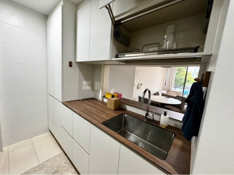 The MKZ, 131 Mackenzie Road, 2 Bedrooms, 732 sqft, Apartment For Rent, by Ginn Chia 谢佩玲, 60243870 - PropertyGuru.com.sg