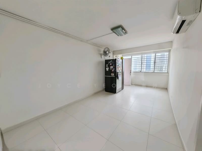 81 Commonwealth Close, 81 Commonwealth Close, 2 Bedrooms, 764 sqft, HDB Flat For Sale, by Joyce Yeo 杨惠婷, 60243871 - PropertyGuru.com.sg