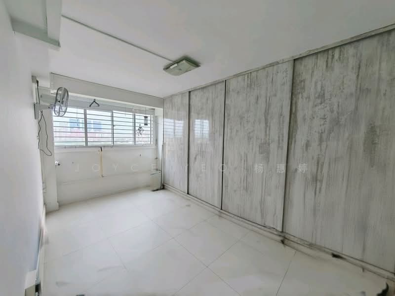 81 Commonwealth Close, 81 Commonwealth Close, 2 Bedrooms, 764 sqft, HDB Flat For Sale, by Joyce Yeo 杨惠婷, 60243871 - PropertyGuru.com.sg