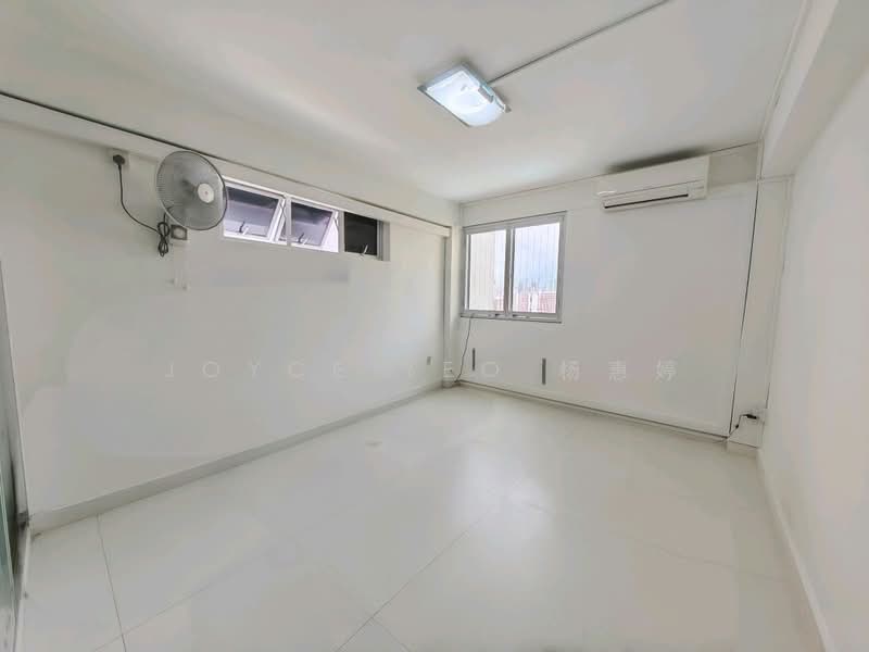 81 Commonwealth Close, 81 Commonwealth Close, 2 Bedrooms, 764 sqft, HDB Flat For Sale, by Joyce Yeo 杨惠婷, 60243871 - PropertyGuru.com.sg