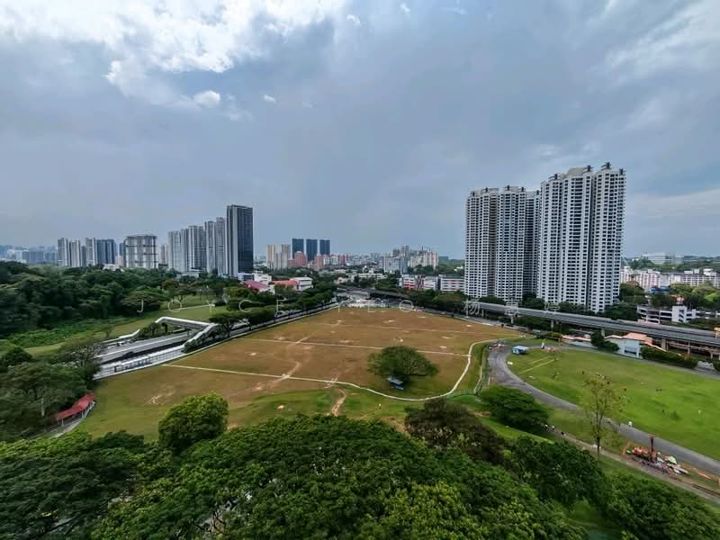 81 Commonwealth Close, 81 Commonwealth Close, 2 Bedrooms, 764 sqft, HDB Flat For Sale, by Joyce Yeo 杨惠婷, 60243871 - PropertyGuru.com.sg