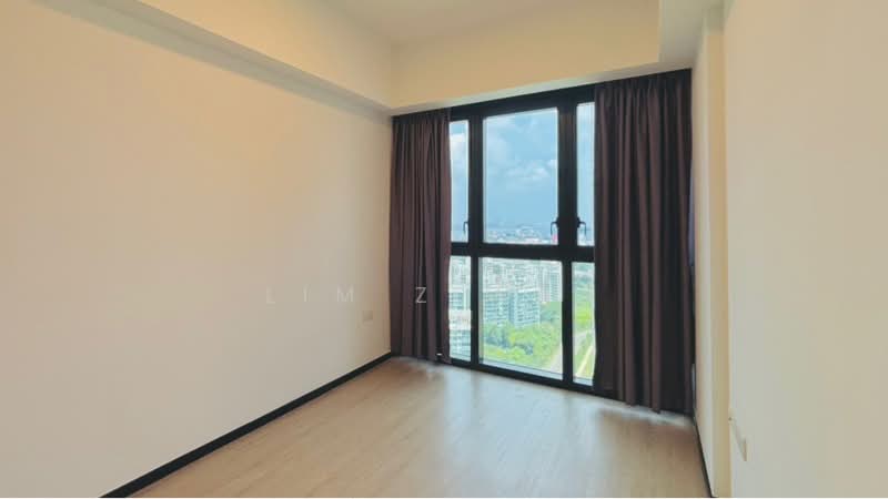 Parc Riviera, 101 West Coast Vale, 2 Bedrooms, 710 sqft, Condominium For Rent, by Lim Ziwan, 60243878 - PropertyGuru.com.sg
