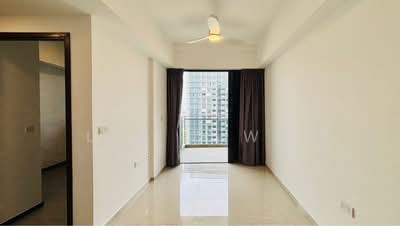 For Rent - Parc Riviera