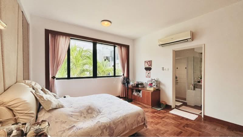 Cascadale, 730 Upper Changi Road East, 3 Bedrooms, 1,615 sqft, Walk-up Apartment For Sale, by Lim Ziwan, 60243881 - PropertyGuru.com.sg