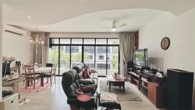 For Sale - Cascadale