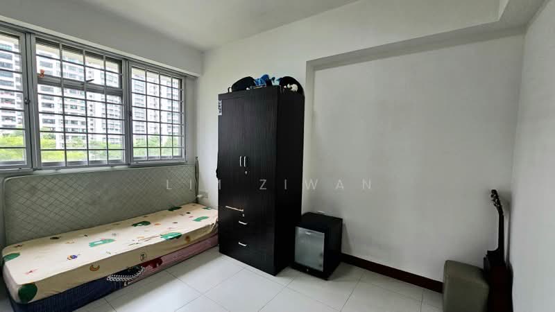 433B Sengkang West Way, 433B Sengkang West Way, 3 Bedrooms, 1,001 sqft, HDB Flat For Sale, by Lim Ziwan, 60243882 - PropertyGuru.com.sg