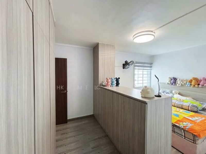 254 Compassvale Road, 254 Compassvale Road, 3 Bedrooms, 1,249 sqft, HDB Flat For Sale, by Lim Kim Chua Eric, 60243889 - PropertyGuru.com.sg