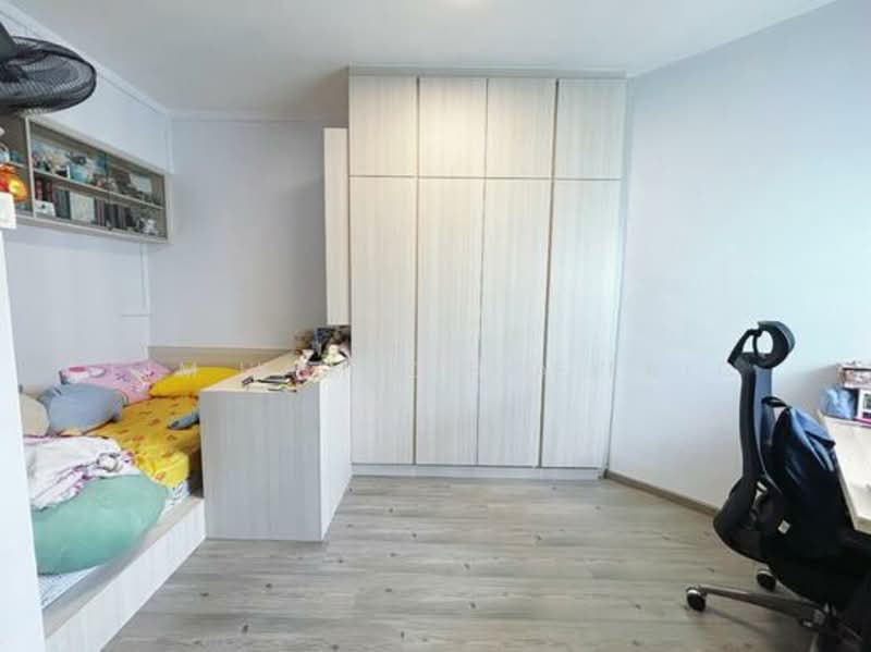 254 Compassvale Road, 254 Compassvale Road, 3 Bedrooms, 1,249 sqft, HDB Flat For Sale, by Lim Kim Chua Eric, 60243889 - PropertyGuru.com.sg