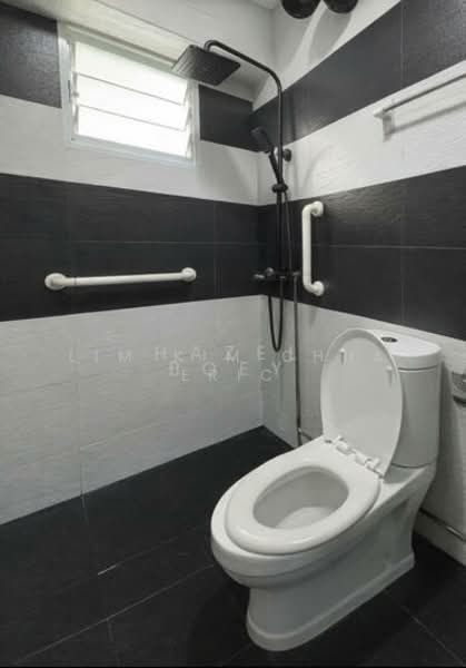 254 Compassvale Road, 254 Compassvale Road, 3 Bedrooms, 1,249 sqft, HDB Flat For Sale, by Lim Kim Chua Eric, 60243889 - PropertyGuru.com.sg