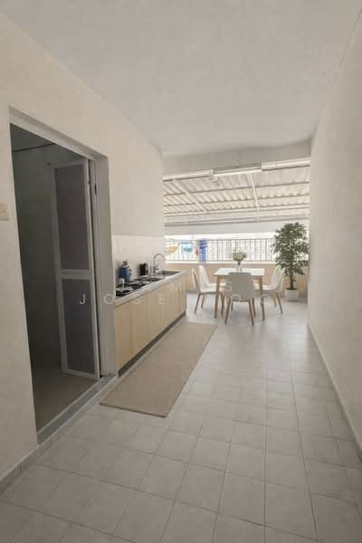 Beauty World Terrace House | Regular land | Ideal for ANA, Chun Tin Road, 4 Bedrooms, 1,800 sqft, Terraced House For Sale, by James Jose Boo, 60243899 - ID ideals - PropertyGuru.com.sg