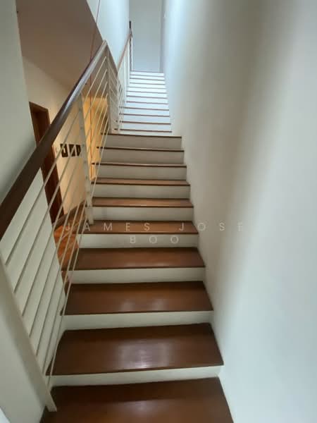 Ideal for extended families stay | Siglap 7 bedrooms Semi Detached | Lift possible, Fidelio Street, 7 Bedrooms, 4,100 sqft, Semi-Detached House For Sale, by James Jose Boo, 60243901 - PropertyGuru.com.sg