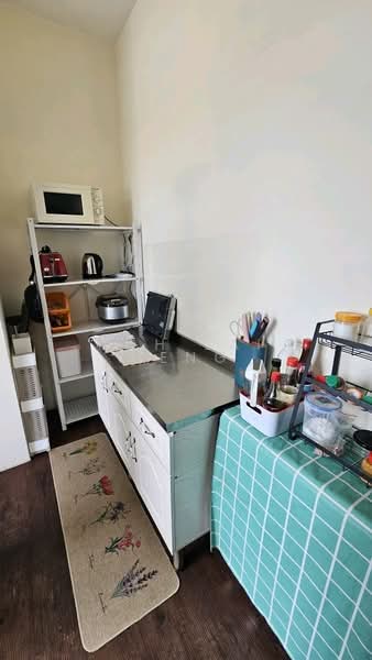 Zervex, 8 Ubi Road 2, 68 sqft, Light Industrial (B1) For Rent, by Koh Lai Heng, 60243904 - CommercialGuru.com.sg