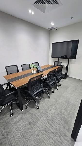 International Plaza, 10 Anson Road, 145 sqft, Office For Rent, by Koh Lai Heng, 60243906 - CommercialGuru.com.sg