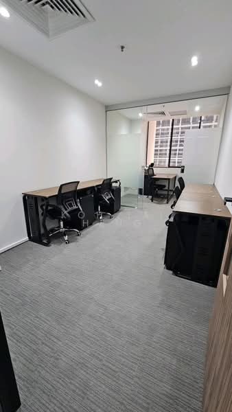 International Plaza, 10 Anson Road, 145 sqft, Office For Rent, by Koh Lai Heng, 60243906 - CommercialGuru.com.sg