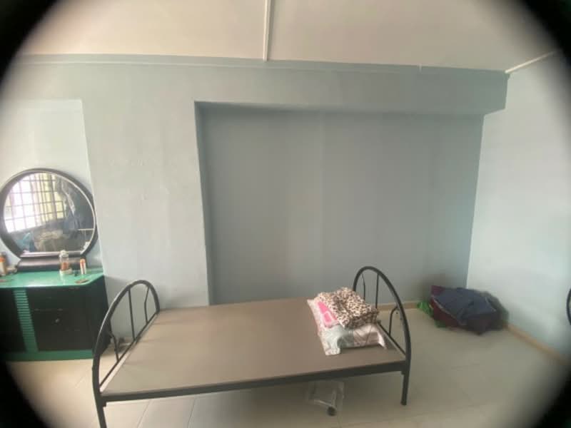 Best High floor HDB Choa Chu Kang | All races and PR, 286 Choa Chu Kang Avenue 3, 3 Bedrooms, 1,109 sqft, HDB Flat For Sale, by James Jose Boo, 60243907 - PropertyGuru.com.sg