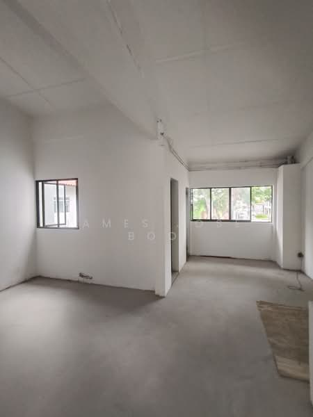 Ang Mo Kio central level 2 shop | Near carpark | Sublease, 726 ang mo kio ave 6, 750 sqft, Shop / Shophouse For Rent, by James Jose Boo, 60243913 - Interior - CommercialGuru.com.sg