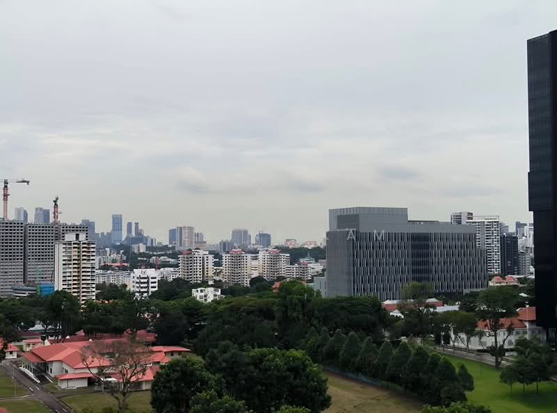 Ecoville, 10 Martaban Road, 3 Bedrooms, 1,184 sqft, Apartment For Sale, by Celine Kam, 60243921 - PropertyGuru.com.sg